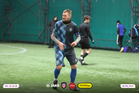 <a href="https://st.getinfootball.com/albums/1085824/65b83064667ad_1920.jpg" target="_blank">Завантажити оригінал</a>