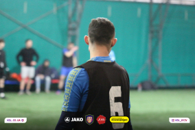 <a href="https://st.getinfootball.com/albums/1085824/65b83066d51a4_1920.jpg" target="_blank">Завантажити оригінал</a>
