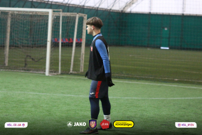 <a href="https://st.getinfootball.com/albums/1085824/65b83068e38c8_1920.jpg" target="_blank">Завантажити оригінал</a>