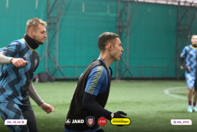 <a href="https://st.getinfootball.com/albums/1085824/65b8306ae0596_1920.jpg" target="_blank">Завантажити оригінал</a>