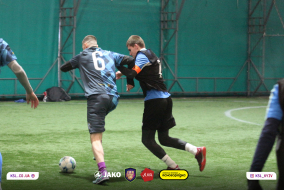 <a href="https://st.getinfootball.com/albums/1085824/65b8306ce180e_1920.jpg" target="_blank">Завантажити оригінал</a>