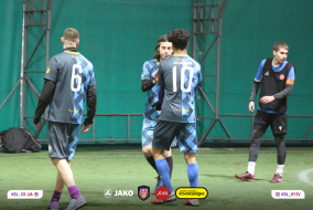 <a href="https://st.getinfootball.com/albums/1085824/65b8306ed5918_1920.jpg" target="_blank">Завантажити оригінал</a>