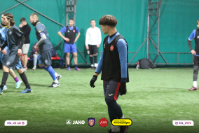 <a href="https://st.getinfootball.com/albums/1085824/65b83071353e2_1920.jpg" target="_blank">Завантажити оригінал</a>