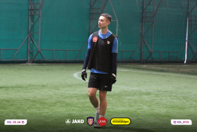 <a href="https://st.getinfootball.com/albums/1085824/65b8307374ff6_1920.jpg" target="_blank">Завантажити оригінал</a>