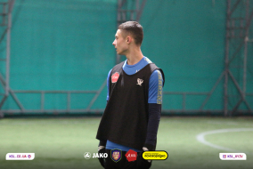 <a href="https://st.getinfootball.com/albums/1085824/65b8307552ef8_1920.jpg" target="_blank">Завантажити оригінал</a>