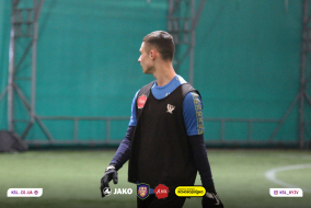 <a href="https://st.getinfootball.com/albums/1085824/65b83078832c4_1920.jpg" target="_blank">Завантажити оригінал</a>