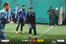 <a href="https://st.getinfootball.com/albums/1085824/65b8307af091c_1920.jpg" target="_blank">Завантажити оригінал</a>