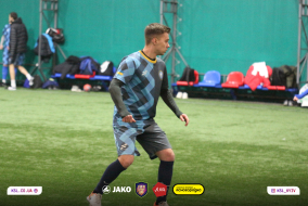 <a href="https://st.getinfootball.com/albums/1085824/65b8307e6655c_1920.jpg" target="_blank">Завантажити оригінал</a>