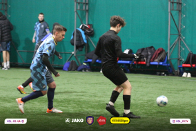 <a href="https://st.getinfootball.com/albums/1085824/65b830817aae7_1920.jpg" target="_blank">Завантажити оригінал</a>