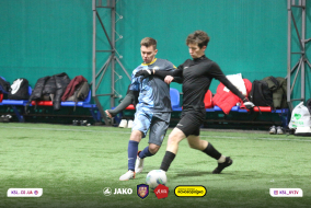 <a href="https://st.getinfootball.com/albums/1085824/65b830836ea4d_1920.jpg" target="_blank">Завантажити оригінал</a>