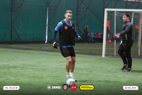 <a href="https://st.getinfootball.com/albums/1085824/65b83087c0bf0_1920.jpg" target="_blank">Завантажити оригінал</a>