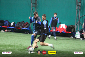 <a href="https://st.getinfootball.com/albums/1085824/65b83089cfa1a_1920.jpg" target="_blank">Завантажити оригінал</a>