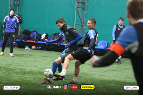 <a href="https://st.getinfootball.com/albums/1085824/65b8308c39738_1920.jpg" target="_blank">Завантажити оригінал</a>