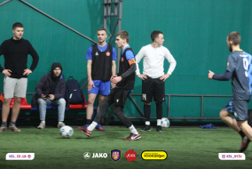 <a href="https://st.getinfootball.com/albums/1085824/65b8308e40d36_1920.jpg" target="_blank">Завантажити оригінал</a>