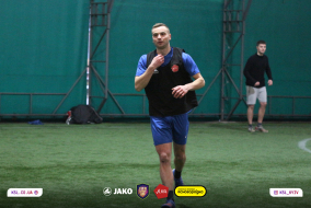 <a href="https://st.getinfootball.com/albums/1085824/65b830906f5df_1920.jpg" target="_blank">Завантажити оригінал</a>