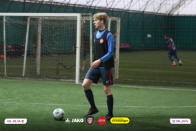 <a href="https://st.getinfootball.com/albums/1085824/65b83092928d7_1920.jpg" target="_blank">Завантажити оригінал</a>