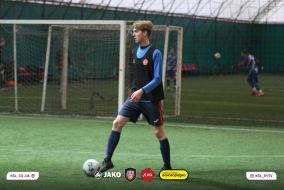 <a href="https://st.getinfootball.com/albums/1085824/65b83094b6849_1920.jpg" target="_blank">Завантажити оригінал</a>