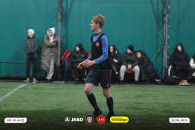 <a href="https://st.getinfootball.com/albums/1085824/65b83097012c4_1920.jpg" target="_blank">Завантажити оригінал</a>