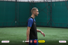<a href="https://st.getinfootball.com/albums/1085824/65b830990376a_1920.jpg" target="_blank">Завантажити оригінал</a>