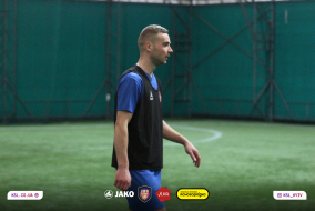 <a href="https://st.getinfootball.com/albums/1085824/65b8309b227b1_1920.jpg" target="_blank">Завантажити оригінал</a>