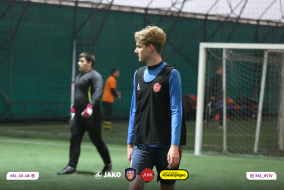 <a href="https://st.getinfootball.com/albums/1085824/65b8309de8bc7_1920.jpg" target="_blank">Завантажити оригінал</a>