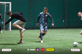 <a href="https://st.getinfootball.com/albums/1085824/65b830a012e17_1920.jpg" target="_blank">Завантажити оригінал</a>