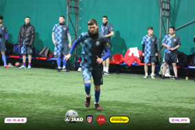 <a href="https://st.getinfootball.com/albums/1085824/65b830a2144c2_1920.jpg" target="_blank">Завантажити оригінал</a>