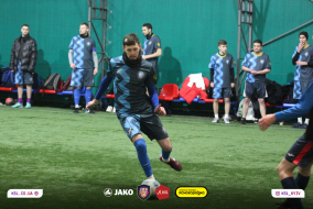 <a href="https://st.getinfootball.com/albums/1085824/65b830a45d11b_1920.jpg" target="_blank">Завантажити оригінал</a>