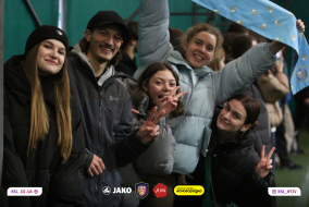<a href="https://st.getinfootball.com/albums/1085824/65b830a682ca4_1920.jpg" target="_blank">Завантажити оригінал</a>