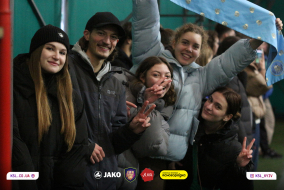 <a href="https://st.getinfootball.com/albums/1085824/65b830a8ea256_1920.jpg" target="_blank">Завантажити оригінал</a>