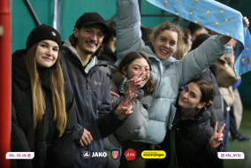 <a href="https://st.getinfootball.com/albums/1085824/65b830aaeac4f_1920.jpg" target="_blank">Завантажити оригінал</a>