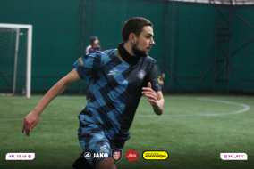 <a href="https://st.getinfootball.com/albums/1085824/65b830ad212ec_1920.jpg" target="_blank">Завантажити оригінал</a>