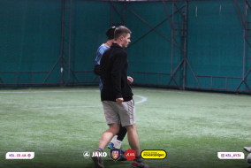 <a href="https://st.getinfootball.com/albums/1085824/65b830afc7889_1920.jpg" target="_blank">Завантажити оригінал</a>