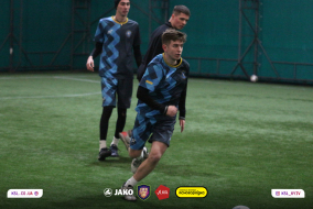 <a href="https://st.getinfootball.com/albums/1085824/65b830b1bc613_1920.jpg" target="_blank">Завантажити оригінал</a>