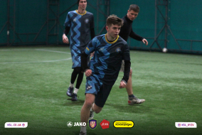 <a href="https://st.getinfootball.com/albums/1085824/65b830b412305_1920.jpg" target="_blank">Завантажити оригінал</a>