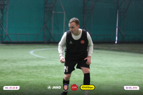 <a href="https://st.getinfootball.com/albums/1085824/65b830b667707_1920.jpg" target="_blank">Завантажити оригінал</a>