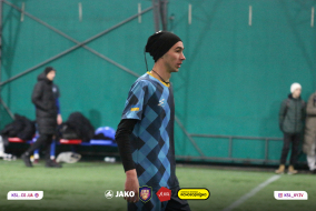 <a href="https://st.getinfootball.com/albums/1085824/65b830b8c6d7b_1920.jpg" target="_blank">Завантажити оригінал</a>