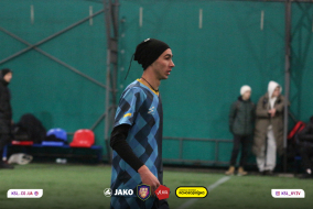 <a href="https://st.getinfootball.com/albums/1085824/65b830bb9359f_1920.jpg" target="_blank">Завантажити оригінал</a>