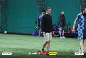 <a href="https://st.getinfootball.com/albums/1085824/65b830becd581_1920.jpg" target="_blank">Завантажити оригінал</a>