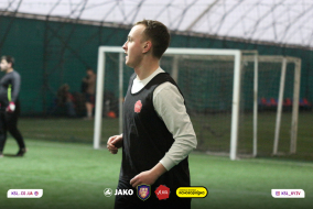 <a href="https://st.getinfootball.com/albums/1085824/65b830c1d30a4_1920.jpg" target="_blank">Завантажити оригінал</a>