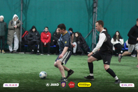 <a href="https://st.getinfootball.com/albums/1085824/65b830c50ff0b_1920.jpg" target="_blank">Завантажити оригінал</a>