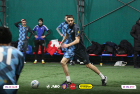 <a href="https://st.getinfootball.com/albums/1085824/65b830c7467f5_1920.jpg" target="_blank">Завантажити оригінал</a>
