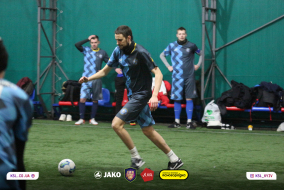 <a href="https://st.getinfootball.com/albums/1085824/65b830c97ba4c_1920.jpg" target="_blank">Завантажити оригінал</a>