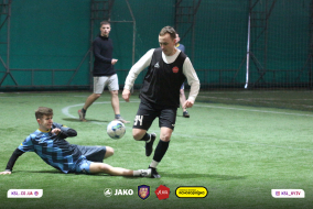 <a href="https://st.getinfootball.com/albums/1085824/65b830cb942f9_1920.jpg" target="_blank">Завантажити оригінал</a>