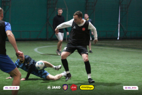 <a href="https://st.getinfootball.com/albums/1085824/65b830cdbacf8_1920.jpg" target="_blank">Завантажити оригінал</a>