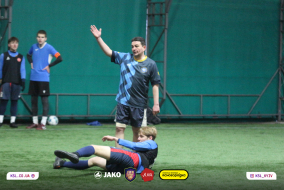 <a href="https://st.getinfootball.com/albums/1085824/65b830d016bba_1920.jpg" target="_blank">Завантажити оригінал</a>