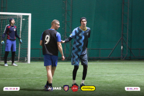 <a href="https://st.getinfootball.com/albums/1085824/65b830d2b4704_1920.jpg" target="_blank">Завантажити оригінал</a>
