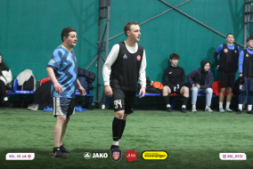 <a href="https://st.getinfootball.com/albums/1085824/65b830d5f07a8_1920.jpg" target="_blank">Завантажити оригінал</a>