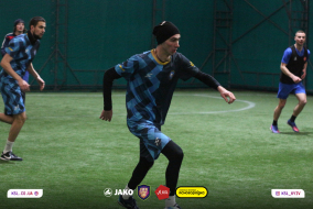 <a href="https://st.getinfootball.com/albums/1085824/65b830d8388a1_1920.jpg" target="_blank">Завантажити оригінал</a>