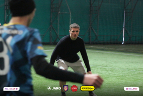 <a href="https://st.getinfootball.com/albums/1085824/65b830daa608f_1920.jpg" target="_blank">Завантажити оригінал</a>